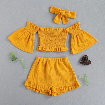 Producto Versátil 12