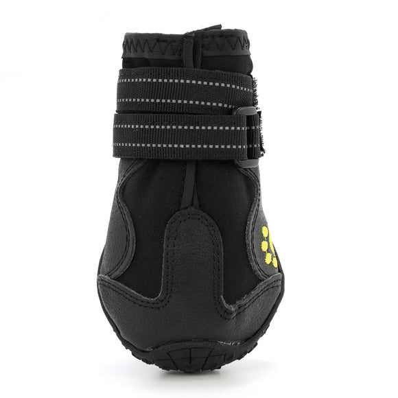 Botines Protectores para Perros - Impermeables y Resistentes