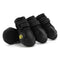 Botines Protectores para Perros - Impermeables y Resistentes