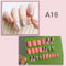A 16
