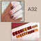 A 32