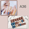 A 36