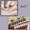 A 47