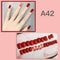 Às 42