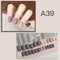 A 39
