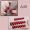 A 45