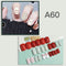 A 60