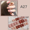 A 27