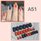 A 51
