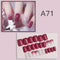 A 71