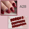Aos 28