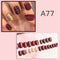 A 77