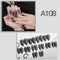 A 108