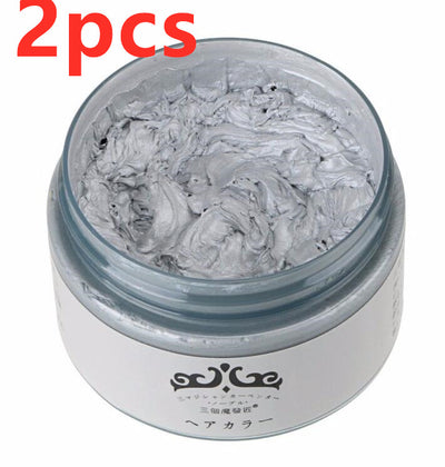 Cera Colorante para Cabello - Image 4