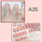 A 35