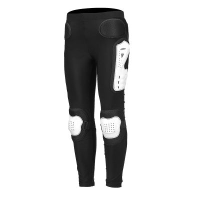 Traje de Protección Integral para Motociclismo y Carreras - Image 7