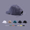 Gorra de Verano con Visera Corta