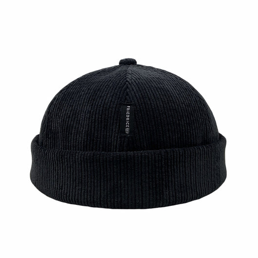 Gorra de Pana Otoño Invierno - Estilo Coreano Unisex Hip Hop - Image 12