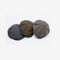Boina Octagonal Retro Europeo-Americana Tweed para Hombre y Mujer