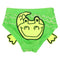 Crocodilo S