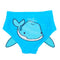 Whale S
