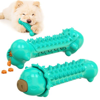 Juguete Limpiador Dental Masticable para Perros - Image 8