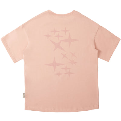 Camiseta Hombre Estilo Cómico Gunner con Estampado Directo - Corte Suelto Casual - Image 8