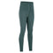 Verde Bosque Gris 4