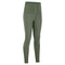 Verde Musgo Talla 4