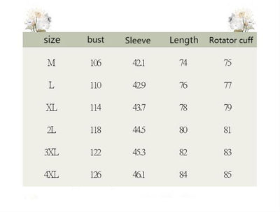 Chaqueta Hanfu Mejorada para Hombre - Image 10