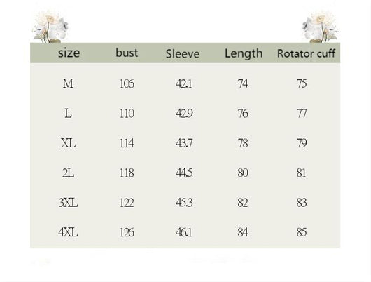 Chaqueta Hanfu Mejorada para Hombre - Image 10