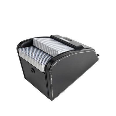Mezclador Automático de Cartas de Juego Profesional - Image 8