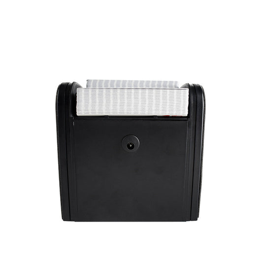 Mezclador Automático de Cartas de Juego Profesional - Image 2