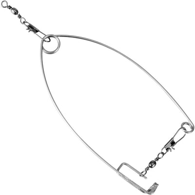 Enhebrador Automático de Anzuelos para Pesca - Image 7