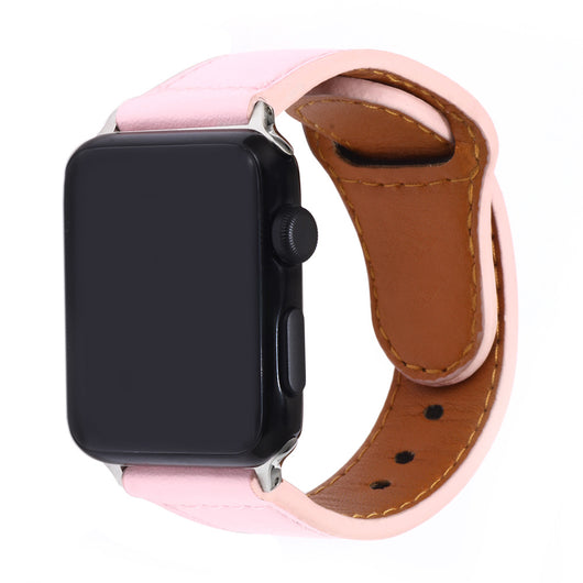 Correa de Reloj en Cuero Premium - Image 7