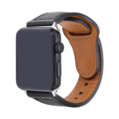Correa de Reloj en Cuero Premium - Image 4