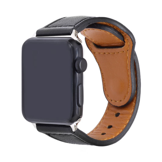 Correa de Reloj en Cuero Premium - Image 4