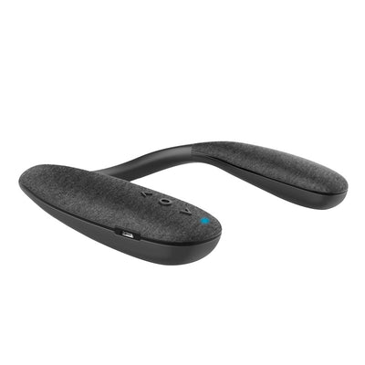 Parlante Bluetooth Inalámbrico para Cuello - Image 9