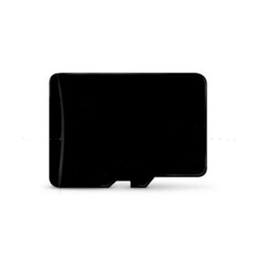 Cámara Deportiva 4K50 con Pantalla Táctil Dual y Estabilización Giroscópica - Image 2