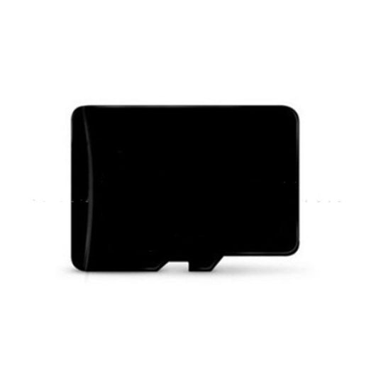 Cámara Deportiva 4K50 con Pantalla Táctil Dual y Estabilización Giroscópica - Image 2