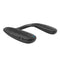 Parlante Bluetooth Inalámbrico para Cuello