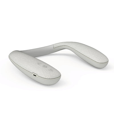 Parlante Bluetooth Inalámbrico para Cuello - Image 3