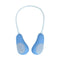 Parlante Bluetooth Portátil para el Cuello