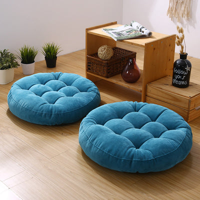 Cojín de Piso Estilo Japonés Premium - Image 8
