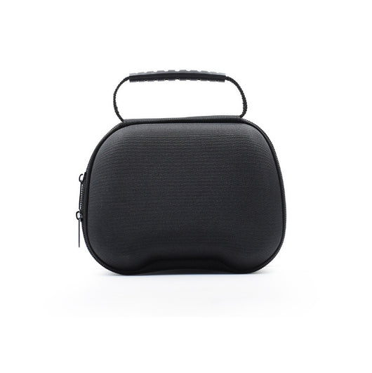 Bolsa de Transporte y Almacenamiento para Accesorios de Juegos - Image 11
