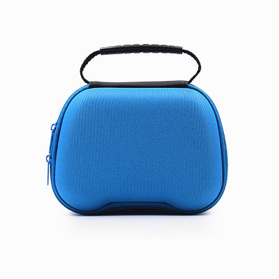 Bolsa de Transporte y Almacenamiento para Accesorios de Juegos - Image 8