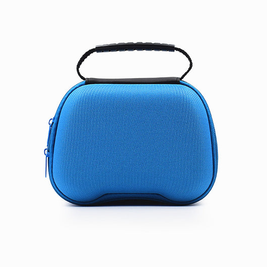 Bolsa de Transporte y Almacenamiento para Accesorios de Juegos - Image 6