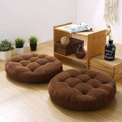 Cojín de Piso Estilo Japonés Premium - Image 9