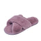 Wine Rojo 36