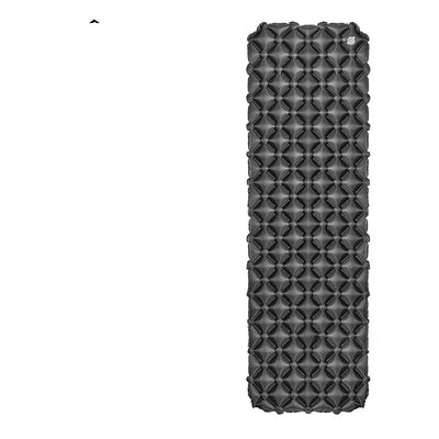 Colchoneta Inflable Ultraligera para Camping y Aventuras al Aire Libre - Image 55